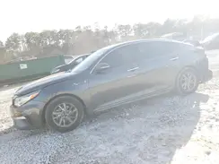 5XXGT4L39KG376250 2019 KIA OPTIMA