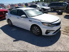 5XXGT4L39KG377267 2019 KIA OPTIMA