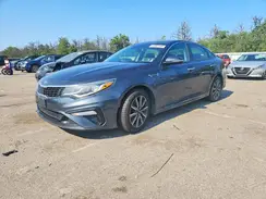 5XXGT4L39KG378080 2019 KIA OPTIMA