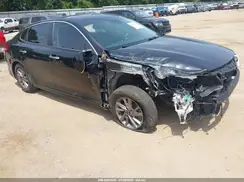 5XXGT4L39KG379021 2019 KIA OPTIMA