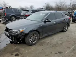 5XXGT4L39LG380266 2020 KIA OPTIMA