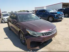 5XXGT4L39LG380459 2020 KIA OPTIMA