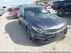 5XXGT4L39LG380722 2020 KIA OPTIMA