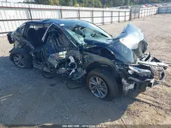 5XXGT4L39LG380848 2020 KIA OPTIMA