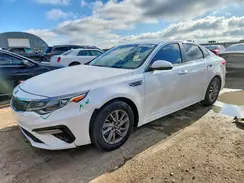 5XXGT4L39LG380929 2020 KIA OPTIMA