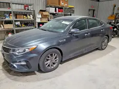 5XXGT4L39LG381997 2020 KIA OPTIMA