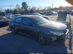 5XXGT4L39LG382003 2020 KIA OPTIMA