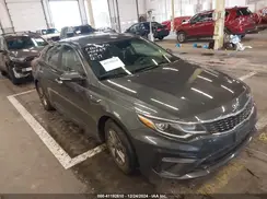 5XXGT4L39LG382843 2020 KIA OPTIMA