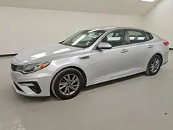 5XXGT4L39LG383488 2020 KIA OPTIMA