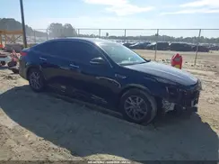 5XXGT4L39LG383541 2020 KIA OPTIMA
