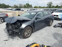 5XXGT4L39LG384382 2020 KIA OPTIMA