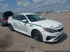 5XXGT4L39LG384687 2020 KIA OPTIMA