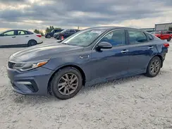5XXGT4L39LG385046 2020 KIA OPTIMA