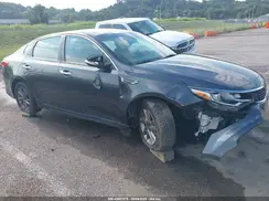 5XXGT4L39LG385077 2020 KIA OPTIMA