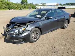 5XXGT4L39LG386049 2020 KIA OPTIMA