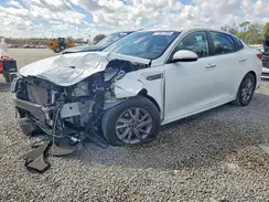 5XXGT4L39LG386133 2020 KIA OPTIMA
