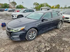 5XXGT4L39LG386844 2020 KIA OPTIMA