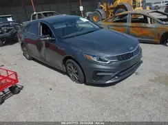 5XXGT4L39LG387041 2020 KIA OPTIMA