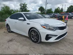 5XXGT4L39LG387136 2020 KIA OPTIMA
