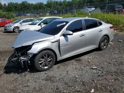 5XXGT4L39LG387637 2020 KIA OPTIMA
