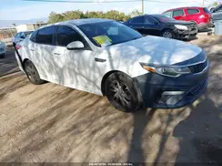 5XXGT4L39LG388139 2020 KIA OPTIMA