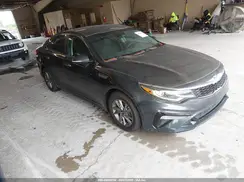 5XXGT4L39LG388206 2020 KIA OPTIMA