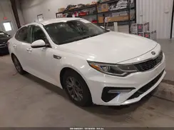 5XXGT4L39LG388805 2020 KIA OPTIMA