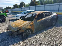 5XXGT4L39LG389517 2020 KIA OPTIMA