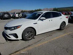 5XXGT4L39LG389663 2020 KIA OPTIMA