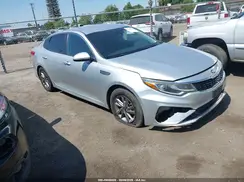 5XXGT4L39LG389873 2020 KIA OPTIMA