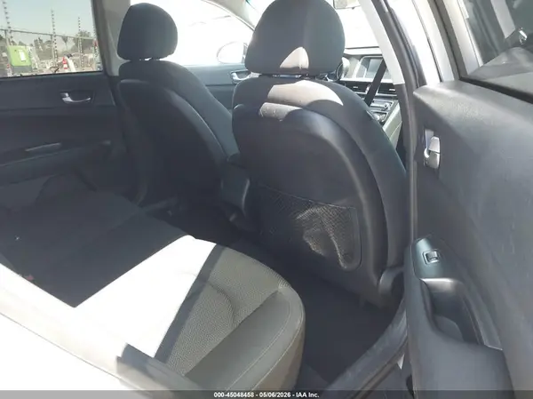 5XXGT4L39LG389873 2020 KIA OPTIMA - Image 8