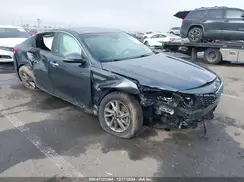 5XXGT4L39LG391526 2020 KIA OPTIMA
