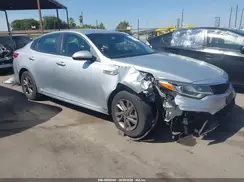 5XXGT4L39LG392062 2020 KIA OPTIMA