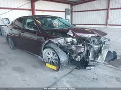 5XXGT4L39LG392403 2020 KIA OPTIMA