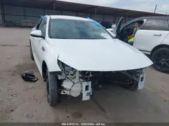 5XXGT4L39LG393048 2020 KIA OPTIMA