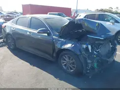 5XXGT4L39LG393454 2020 KIA OPTIMA