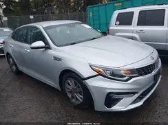 5XXGT4L39LG393826 2020 KIA OPTIMA