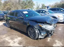 5XXGT4L39LG394605 2020 KIA OPTIMA