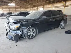 5XXGT4L39LG395317 2020 KIA OPTIMA
