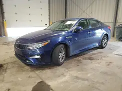 5XXGT4L39LG396032 2020 KIA OPTIMA