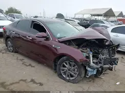 5XXGT4L39LG396788 2020 KIA OPTIMA
