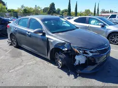 5XXGT4L39LG396791 2020 KIA OPTIMA