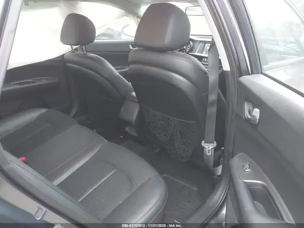 5XXGT4L39LG397231 2020 KIA OPTIMA - Image 8