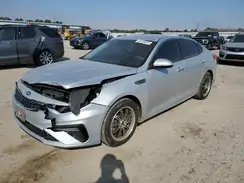 5XXGT4L39LG398489 2020 KIA OPTIMA
