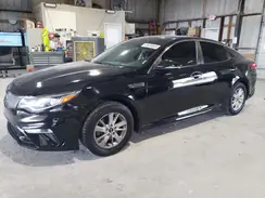 5XXGT4L39LG399206 2020 KIA OPTIMA