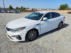 5XXGT4L39LG400788 2020 KIA OPTIMA