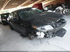 5XXGT4L39LG401262 2020 KIA OPTIMA