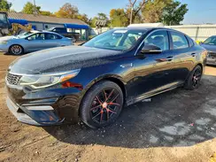 5XXGT4L39LG401679 2020 KIA OPTIMA