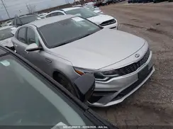 5XXGT4L39LG402122 2020 KIA OPTIMA