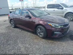 5XXGT4L39LG402248 2020 KIA OPTIMA